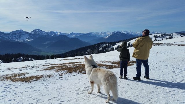 col de Senmoz (8)